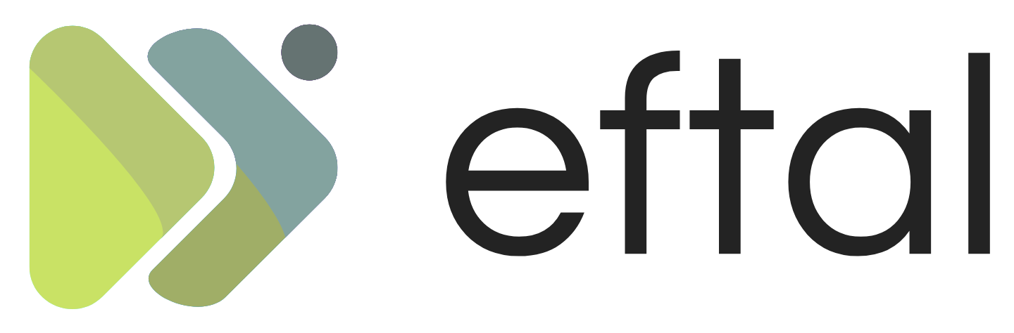 eftal