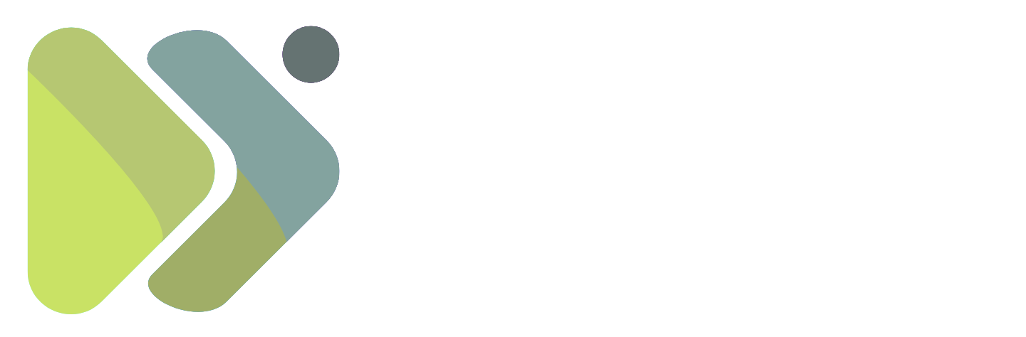 eftal
