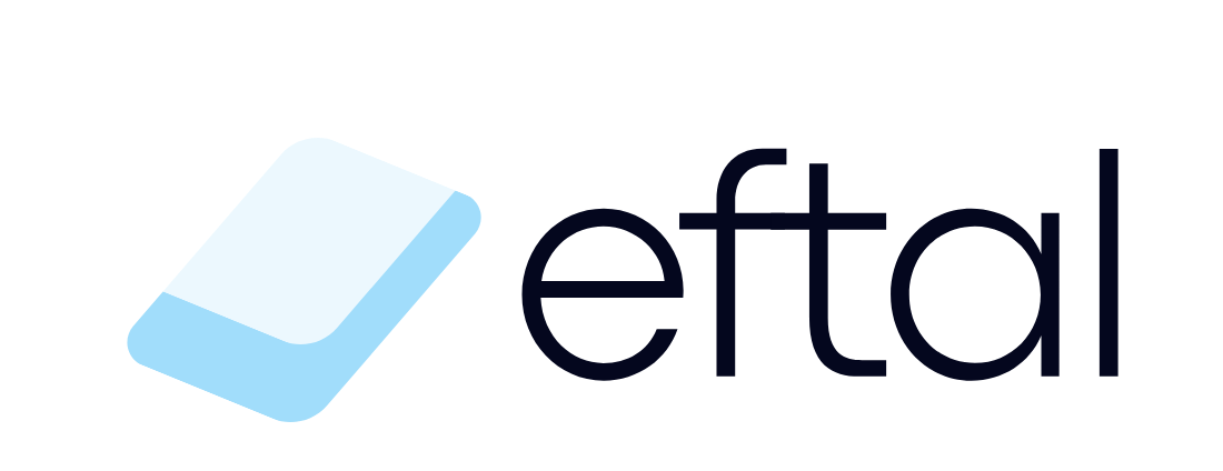 eftal – Digitalagentur