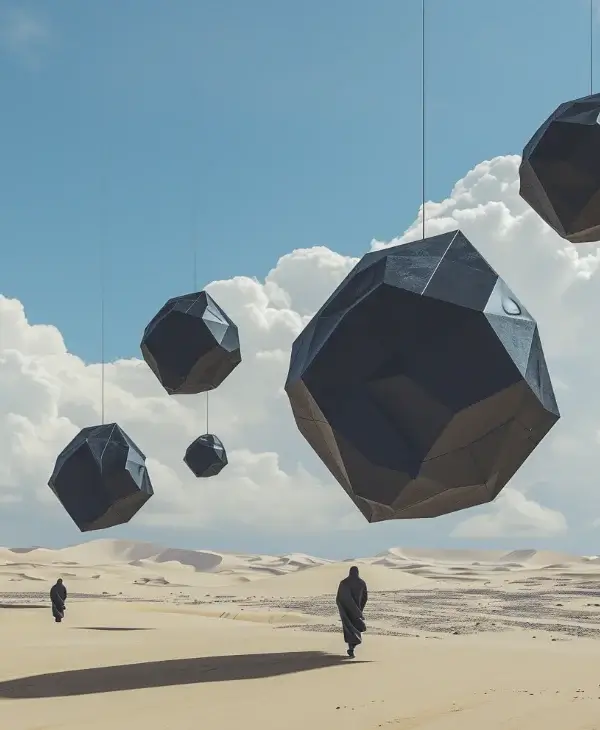 ohome-600x730_cpb-06