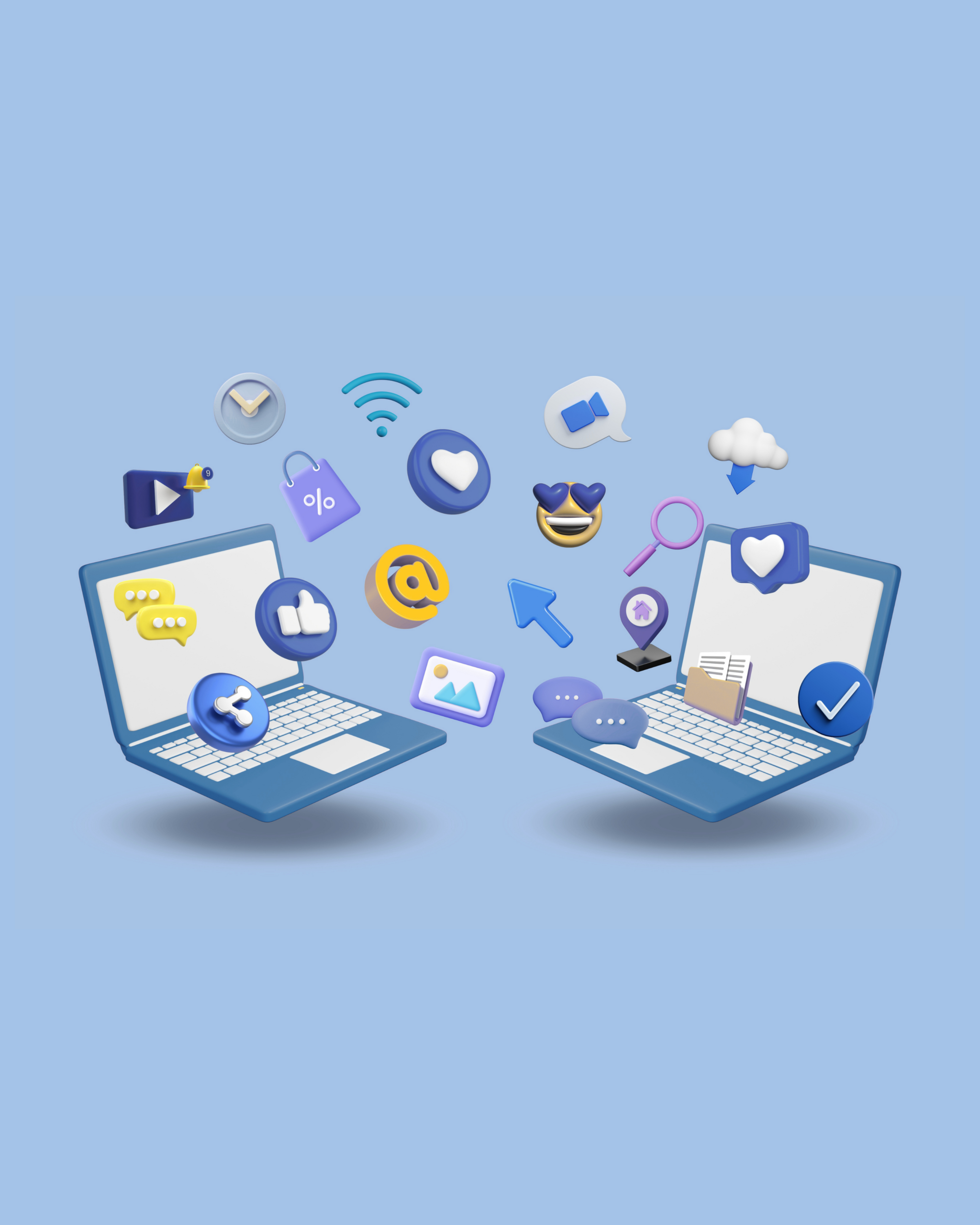 eftal online marketing