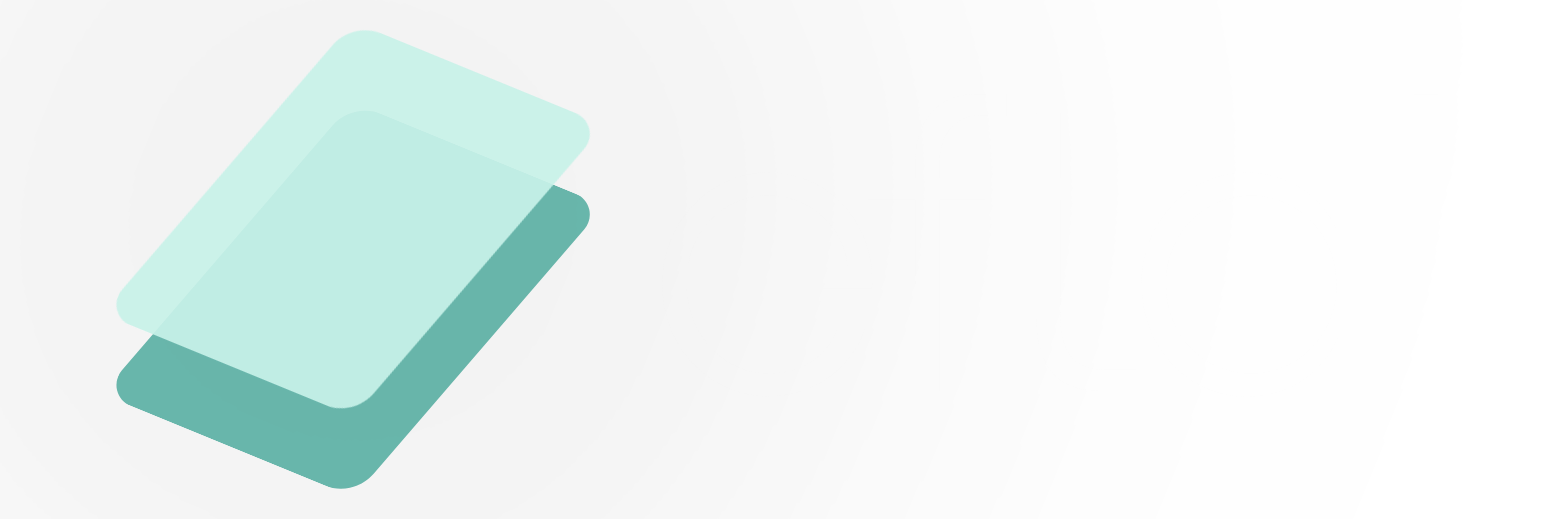 eftal