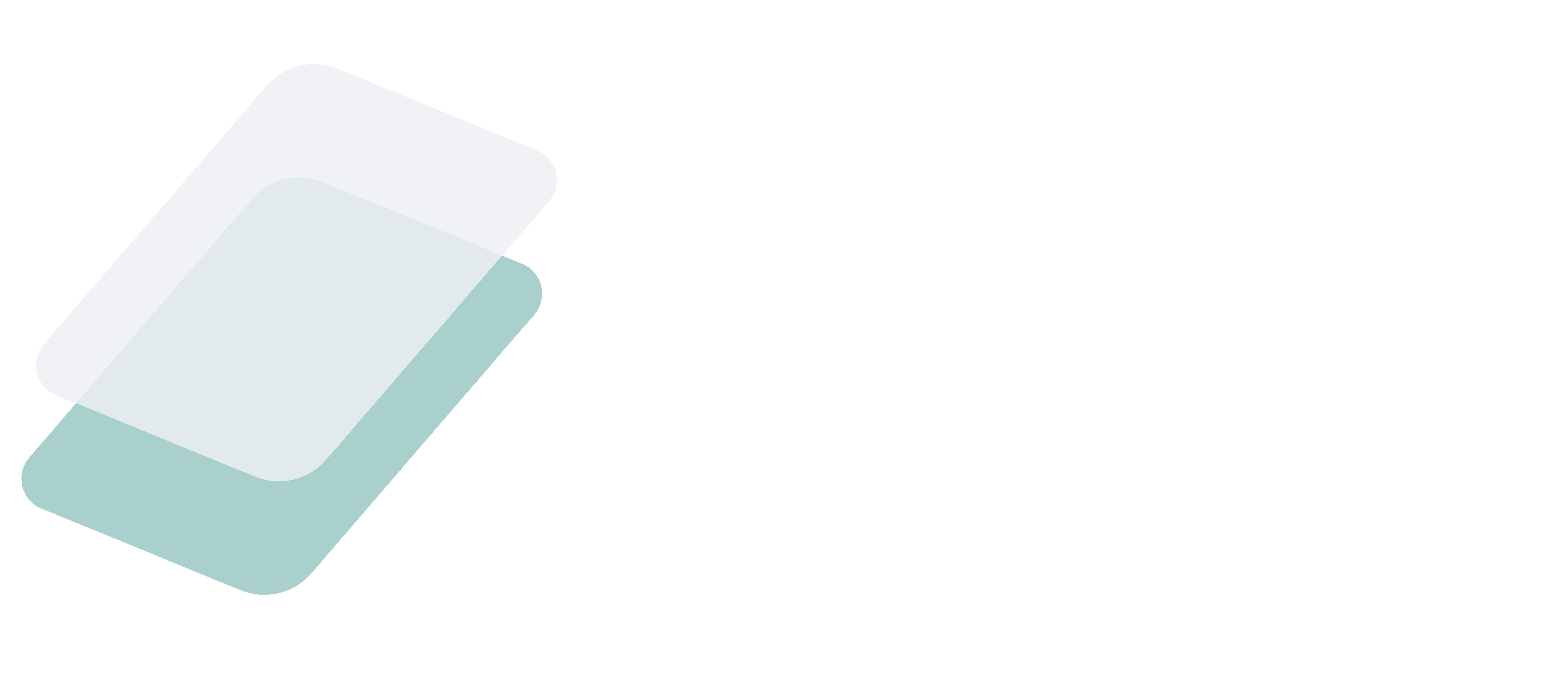 eftal